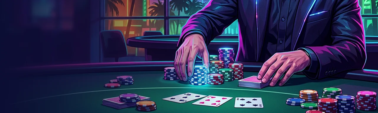 20Bet Bono De Bienvenida