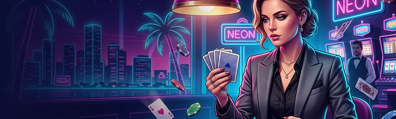 20Bet Bono De Bienvenida 20Bet Bono De Bienvenida