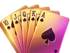 20Bet Bono Inicial