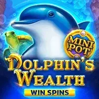 Dolphin's Wealth
