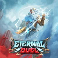 Eternal Duel