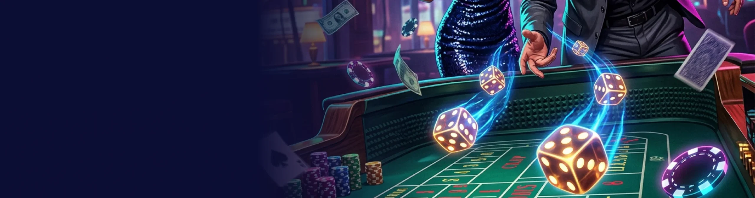 20Bet En Vivo