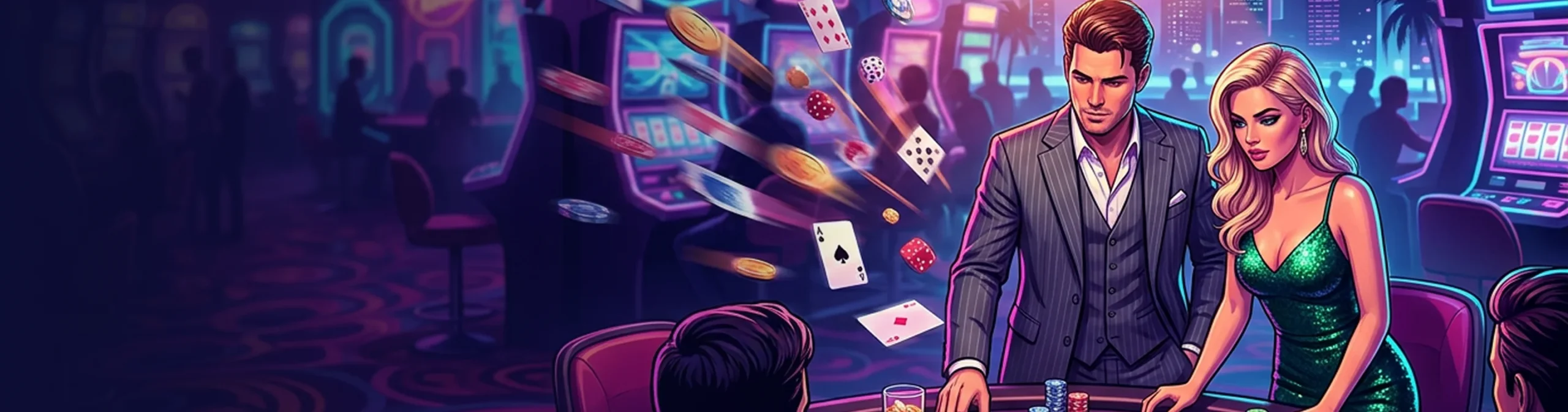 20Bet: Sitio Web De Apuestas Seguro En España