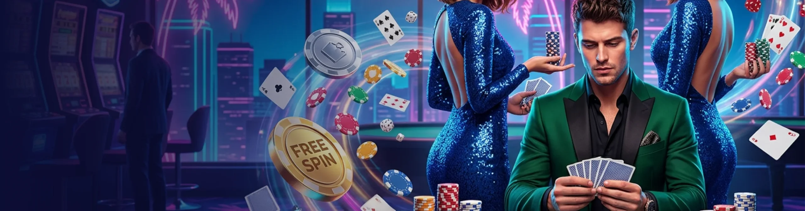 20Bet Giros Gratis 20Bet Giros Gratis