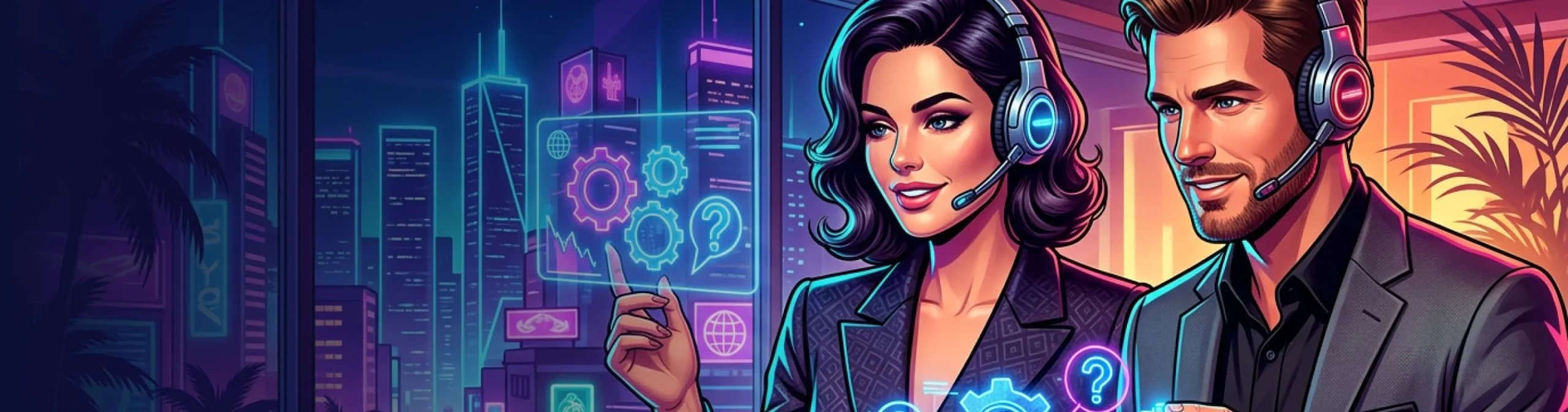 20Bet Atención Al Cliente